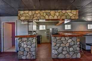 765 Main St, Readfield, ME 04355 - Photo 63