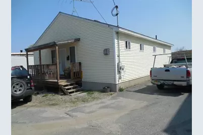 765 Main Street, Readfield, ME 04355 - Photo 101