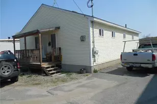 765 Main St, Readfield, ME 04355 - Photo 101