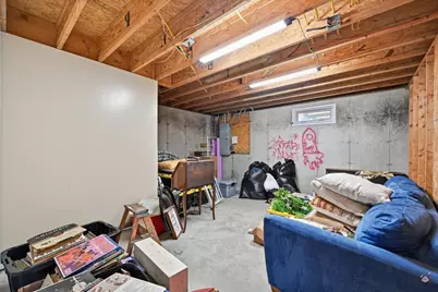 765 Main Street, Readfield, ME 04355 - Photo 23