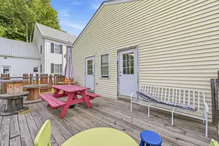 765 Main St, Readfield, ME 04355 - Photo 9