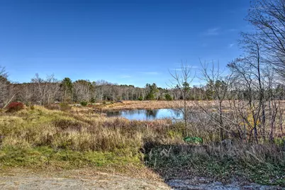 765 Main Street, Readfield, ME 04355 - Photo 69