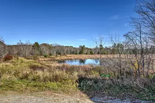 765 Main St, Readfield, ME 04355 - Photo 69