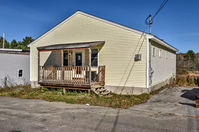 765 Main Street, Readfield, ME 04355 - Photo 113