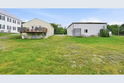 765 Main Street, Readfield, ME 04355 - Photo 43