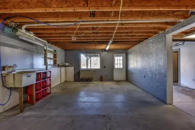 765 Main Street, Readfield, ME 04355 - Photo 81