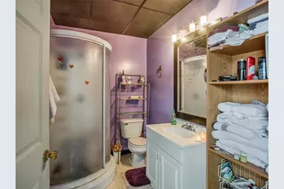765 Main Street, Readfield, ME 04355 - Photo 99