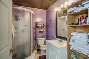 765 Main St, Readfield, ME 04355 - Photo 99