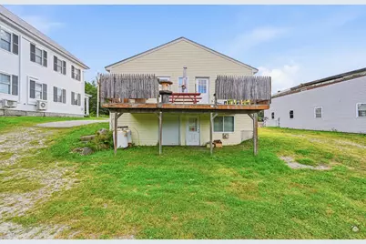 765 Main Street, Readfield, ME 04355 - Photo 39