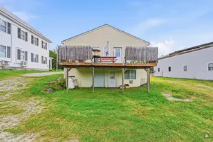 765 Main St, Readfield, ME 04355 - Photo 39
