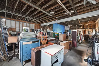 765 Main Street, Readfield, ME 04355 - Photo 47