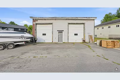 765 Main Street, Readfield, ME 04355 - Photo 35
