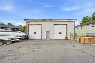 765 Main St, Readfield, ME 04355 - Photo 35
