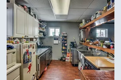 765 Main Street, Readfield, ME 04355 - Photo 95