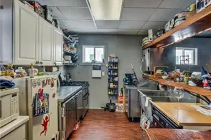 765 Main St, Readfield, ME 04355 - Photo 95