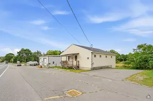 765 Main St, Readfield, ME 04355 - Photo 1