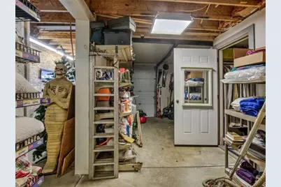 765 Main Street, Readfield, ME 04355 - Photo 105