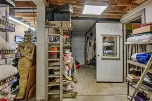 765 Main St, Readfield, ME 04355 - Photo 105