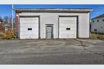765 Main Street, Readfield, ME 04355 - Photo 85