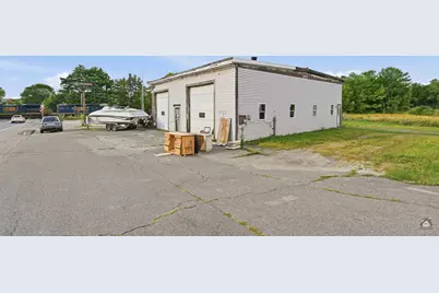 765 Main Street, Readfield, ME 04355 - Photo 33