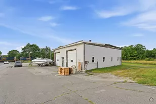 765 Main St, Readfield, ME 04355 - Photo 33