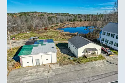 765 Main Street, Readfield, ME 04355 - Photo 59