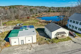 765 Main St, Readfield, ME 04355 - Photo 59