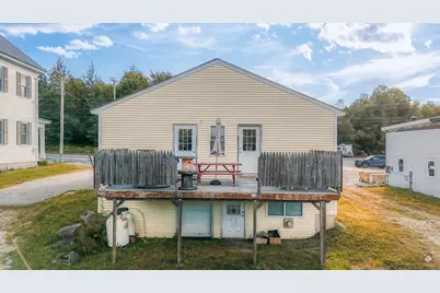 765 Main Street, Readfield, ME 04355 - Photo 57