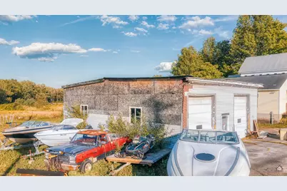 765 Main Street, Readfield, ME 04355 - Photo 55