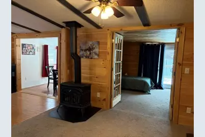 7 Juniper Lane, Sanford, ME 04073 - Photo 15
