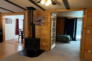 7 Juniper Ln, Sanford, ME 04073 - Photo 15