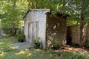 7 Juniper Ln, Sanford, ME 04073 - Photo 5
