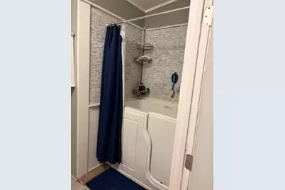 7 Juniper Lane, Sanford, ME 04073 - Photo 9