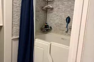 7 Juniper Ln, Sanford, ME 04073 - Photo 9