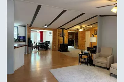 7 Juniper Lane, Sanford, ME 04073 - Photo 11
