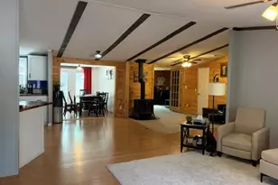 7 Juniper Ln, Sanford, ME 04073 - Photo 11
