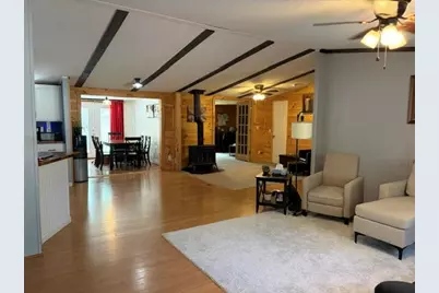 7 Juniper Lane, Sanford, ME 04073 - Photo 7