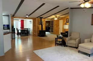 7 Juniper Ln, Sanford, ME 04073 - Photo 7