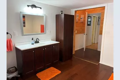 7 Juniper Lane, Sanford, ME 04073 - Photo 21
