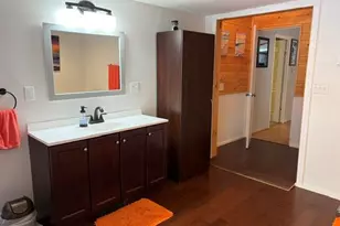 7 Juniper Ln, Sanford, ME 04073 - Photo 21