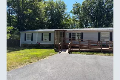 7 Juniper Lane, Sanford, ME 04073 - Photo 1