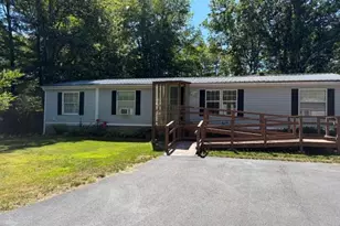 7 Juniper Ln, Sanford, ME 04073 - Photo 1