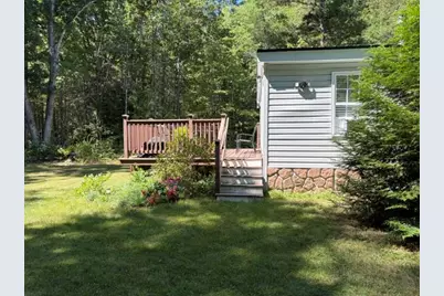7 Juniper Lane, Sanford, ME 04073 - Photo 3