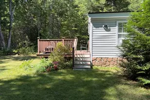 7 Juniper Ln, Sanford, ME 04073 - Photo 3