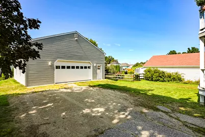 98 Rosedale Street, Lewiston, ME 04240 - Photo 29