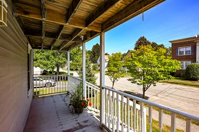 98 Rosedale Street, Lewiston, ME 04240 - Photo 33