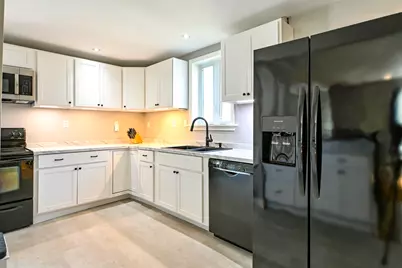98 Rosedale Street, Lewiston, ME 04240 - Photo 11