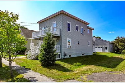 98 Rosedale Street, Lewiston, ME 04240 - Photo 31