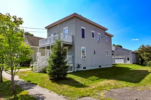 98 Rosedale St, Lewiston, ME 04240 - Photo 31