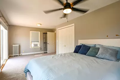 98 Rosedale Street, Lewiston, ME 04240 - Photo 23